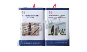 防污閃涂料有什么特點？