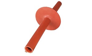 常用的絕緣護套，你知道有哪些種類嗎？