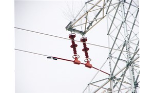 絕緣防護為何如此重要？